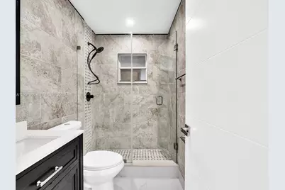 3354 NW 50th St #3354, Miami, FL 33142 - Photo 23