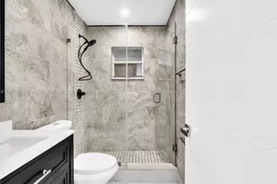 3354 NW 50th St, Miami, FL 33142 - Photo 23