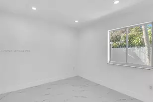 3354 NW 50th St, Miami, FL 33142 - Photo 33