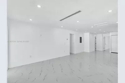 3354 NW 50th St #3354, Miami, FL 33142 - Photo 15