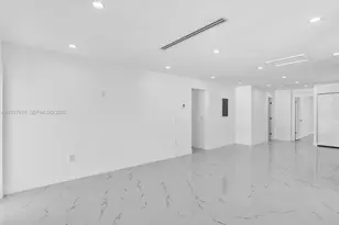 3354 NW 50th St, Miami, FL 33142 - Photo 15