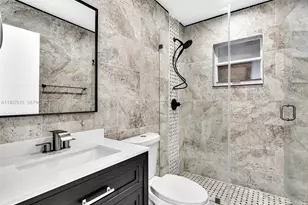 3354 NW 50th St, Miami, FL 33142 - Photo 25