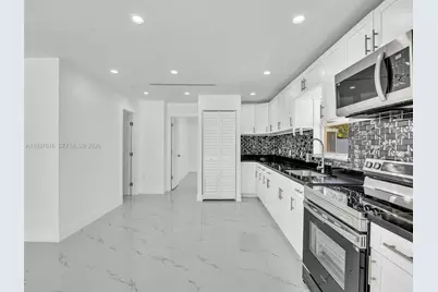 3354 NW 50th St #3354, Miami, FL 33142 - Photo 9