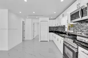 3354 NW 50th St, Miami, FL 33142 - Photo 9