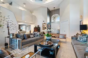 11032 Pine Lodge Trail, Davie, FL 33328 - Photo 13