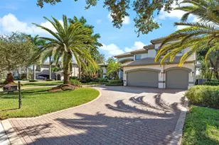 11032 Pine Lodge Trail, Davie, FL 33328 - Photo 7