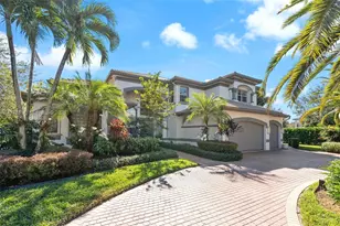 11032 Pine Lodge Trail, Davie, FL 33328 - Photo 5