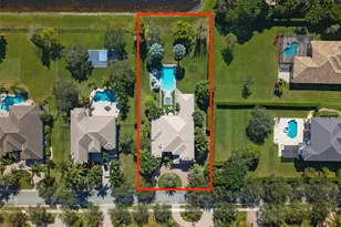 11032 Pine Lodge Trail, Davie, FL 33328 - Photo 3