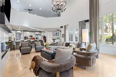 11032 Pine Lodge Trl, Davie, FL 33328 - Photo 21