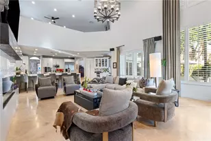 11032 Pine Lodge Trail, Davie, FL 33328 - Photo 21