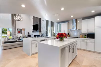 11032 Pine Lodge Trl, Davie, FL 33328 - Photo 17