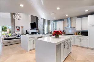 11032 Pine Lodge Trail, Davie, FL 33328 - Photo 17