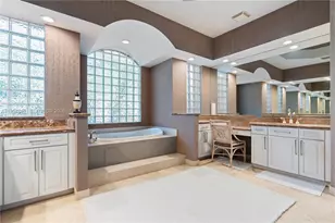 11032 Pine Lodge Trail, Davie, FL 33328 - Photo 31