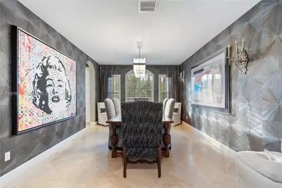 11032 Pine Lodge Trl, Davie, FL 33328 - Photo 15