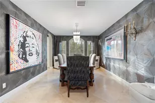 11032 Pine Lodge Trail, Davie, FL 33328 - Photo 15