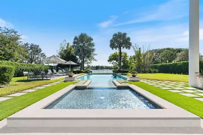 11032 Pine Lodge Trl, Davie, FL 33328 - Photo 49