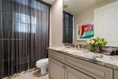 11032 Pine Lodge Trl, Davie, FL 33328 - Photo 43