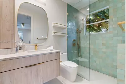 11032 Pine Lodge Trl, Davie, FL 33328 - Photo 39