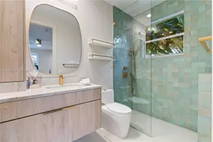 11032 Pine Lodge Trail, Davie, FL 33328 - Photo 39