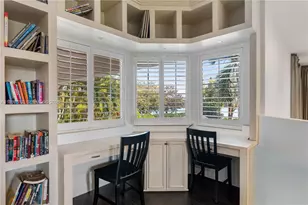 11032 Pine Lodge Trail, Davie, FL 33328 - Photo 41