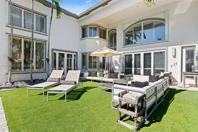 11032 Pine Lodge Trl, Davie, FL 33328 - Photo 47