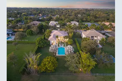 11032 Pine Lodge Trl, Davie, FL 33328 - Photo 53