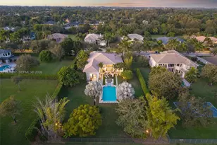 11032 Pine Lodge Trail, Davie, FL 33328 - Photo 53