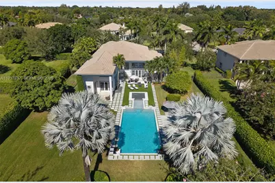 11032 Pine Lodge Trl, Davie, FL 33328 - Photo 9