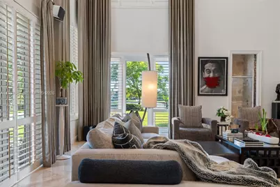 11032 Pine Lodge Trl, Davie, FL 33328 - Photo 23