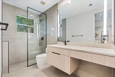 11032 Pine Lodge Trl, Davie, FL 33328 - Photo 37