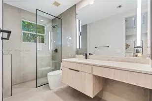 11032 Pine Lodge Trail, Davie, FL 33328 - Photo 37