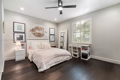 11032 Pine Lodge Trl, Davie, FL 33328 - Photo 35