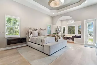 11032 Pine Lodge Trl, Davie, FL 33328 - Photo 27