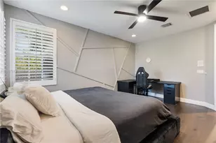 11032 Pine Lodge Trail, Davie, FL 33328 - Photo 33