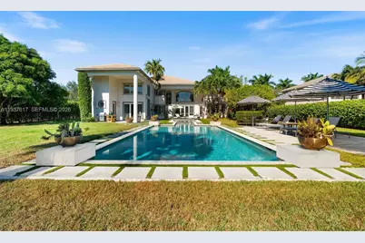 11032 Pine Lodge Trl, Davie, FL 33328 - Photo 51