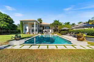 11032 Pine Lodge Trail, Davie, FL 33328 - Photo 51