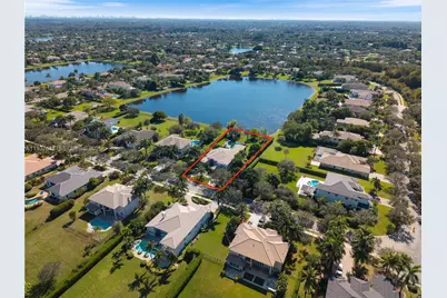 11032 Pine Lodge Trl, Davie, FL 33328 - Photo 45