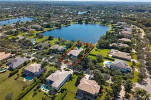 11032 Pine Lodge Trail, Davie, FL 33328 - Photo 45