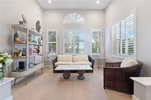 11032 Pine Lodge Trail, Davie, FL 33328 - Photo 29