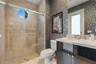 11032 Pine Lodge Trail, Davie, FL 33328 - Photo 25