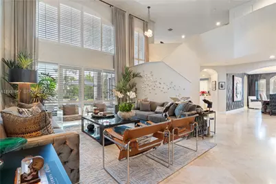 11032 Pine Lodge Trl, Davie, FL 33328 - Photo 11