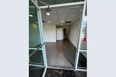 8221 NW 30th Ter, Doral, FL 33198 - Photo 3