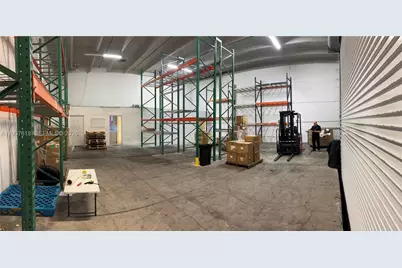 8221 NW 30th Ter, Doral, FL 33198 - Photo 15