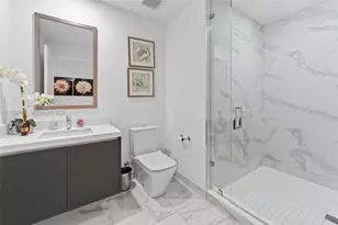 851 NE 1st Ave, Miami, FL 33132 - Photo 19