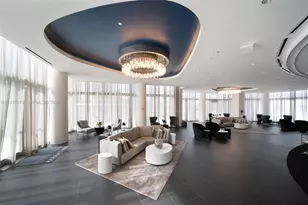 851 NE 1st Ave, Miami, FL 33132 - Photo 31