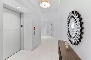 851 NE 1st Ave, Miami, FL 33132 - Photo 15