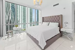 851 NE 1st Ave, Miami, FL 33132 - Photo 17