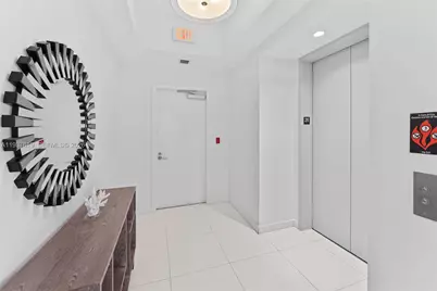 851 NE 1st Avenue #2601, Miami, FL 33132 - Photo 23