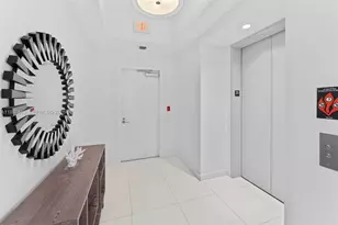851 NE 1st Ave, Miami, FL 33132 - Photo 23