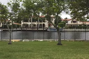 [Address not provided], Hallandale Beach, FL 33009 - Photo 13